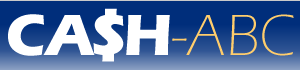 cash-abc.com