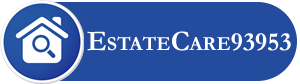 Estate Care 93953