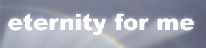 EternityForMe.com